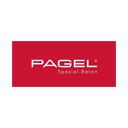PAGEL